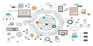 اهمیت طراحی وب‌سایت در دنیای دیجیتال امروز