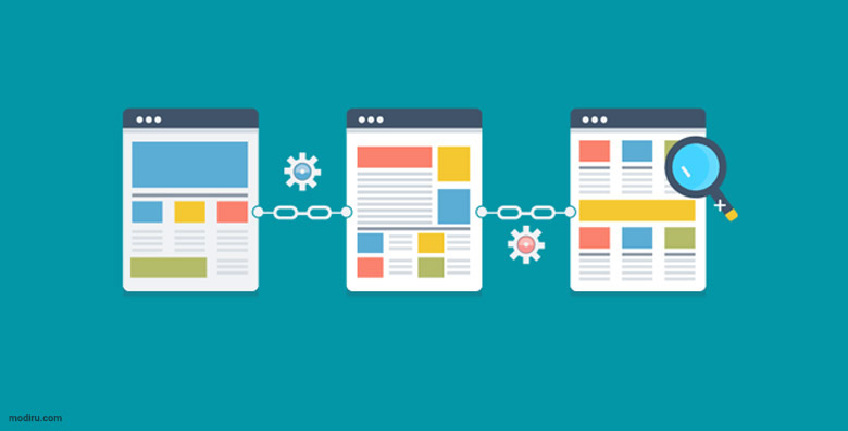 چطور از بلاگ نویسی به عنوان ابزاری برای سئو استفاده کنیم؟