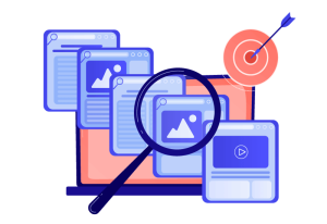 چطور از بلاگ نویسی به عنوان ابزاری برای سئو استفاده کنیم؟