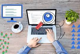 چرا کسب‌وکار شما به طراحی سایت نیاز دارد؟