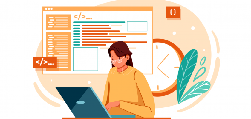 پشتیبانی سایت به چه صورت است؟