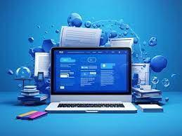 نکات کلیدی برای ایجاد یک تجربه کاربری بی‌نظیر