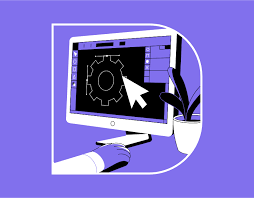  5 اشتباه رایج در طراحی وب‌سایت و چگونگی جلوگیری از آن‌ها