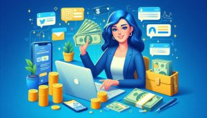 چرا تیم‌های حرفه‌ای طراحی سایت، خدمات ادمین سایت را هم پیشنهاد می‌دهند؟