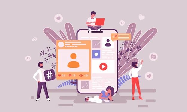 چرا تیم‌های حرفه‌ای طراحی سایت، خدمات ادمین سایت را هم پیشنهاد می‌دهند؟