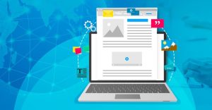 طراحی سایت بهترین روش بهبود کسب و کار