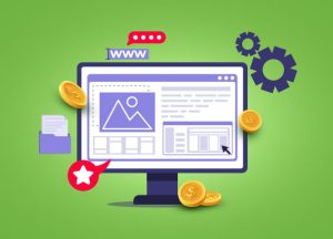 تفاوت اصلی کسب و کار اینترنتی با سنتی