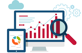 نقش طراحی سایت در بهبود سئو و رتبه گوگل