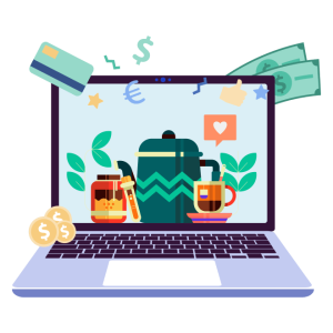 مزایای داشتن پشتیبانی ۲۴ ساعته برای سایت‌های فروشگاهی