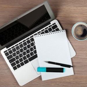 راهنمای طراحی سایت برای کسبوکارهای کوچک و محلی