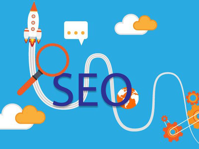 چگونه بدون از دست دادن سئو، سایت خود را به‌روزرسانی کنیم؟