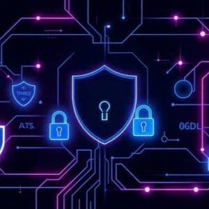 10 اشتباه امنیتی خطرناک که وبسایت شما را تهدید میکند