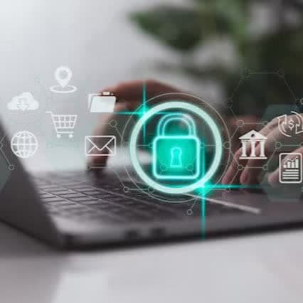 10 اشتباه امنیتی خطرناک که وبسایت شما را تهدید می‌کند 