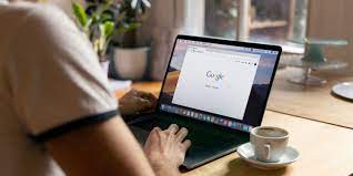 بهترین روش‌های رفع مشکلات نمایش سایت در مرورگرهای مختلف