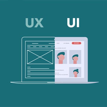 تجربه کاربری (UX) یا رابط کاربری (UI)؛ کدام یک برای طراحی سایت مهم‌تر است؟