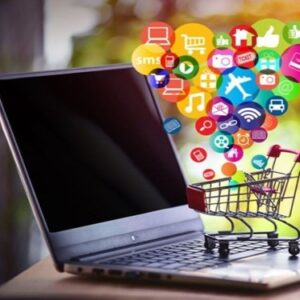 نکاتی برای تولید محتوا فروشگاه اینترنتی