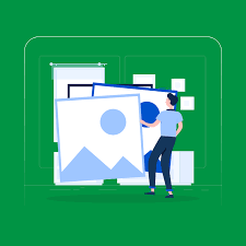 جایگاه تصاویر در طراحی سایت و بهینه‌سازی آن‌ها