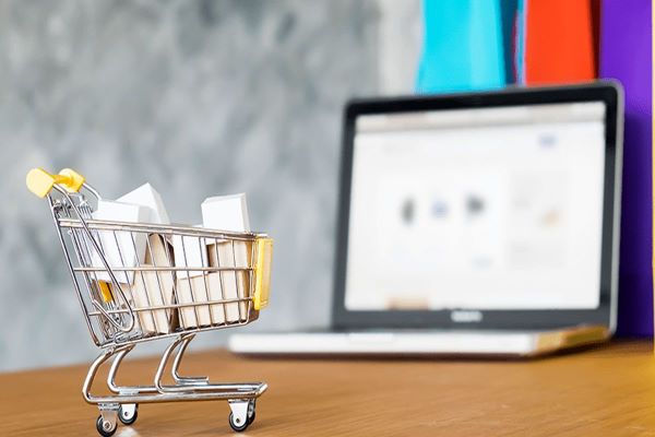 راهکارهای کاهش ترک سبد خرید (Cart Abandonment)