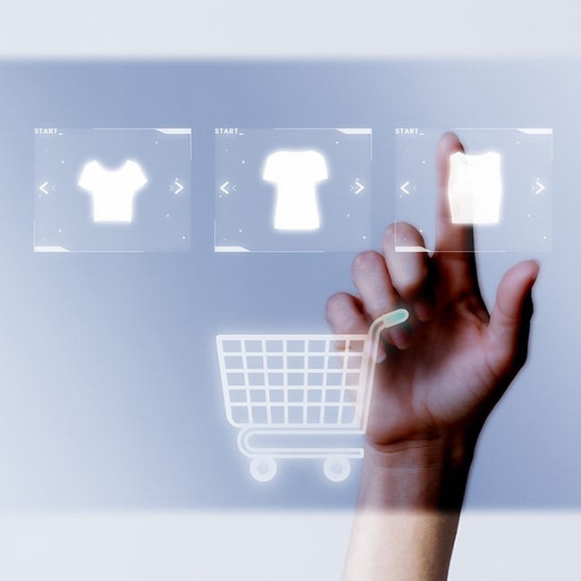 راهکارهای کاهش ترک سبد خرید (Cart Abandonment)