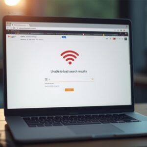 بهترین روش‌های رفع مشکلات نمایش سایت در مرورگرهای مختلف