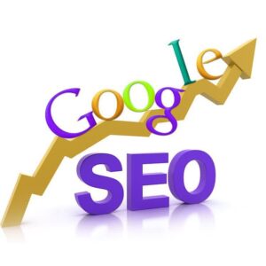 سئو چیست و چرا برای سایت‌های طراحی سایت حیاتی است؟