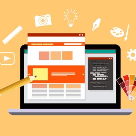 چه صفحاتی برای سایت ضروری هستند؟