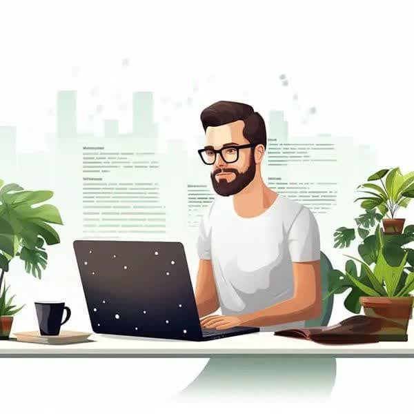 طراحی سایت برای مشاغل خانگی؛ از ایده تا درآمد