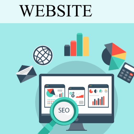 مقایسه طراحی سایت با اپلیکیشن