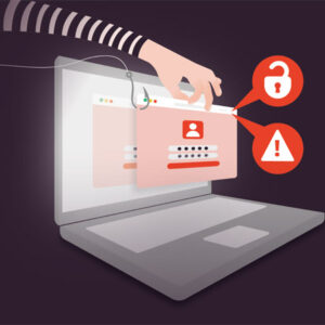 فارمینگ چیست و چگونه کار می‌کند؟