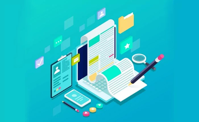 چطور با یک سایت ساده، مشتری را به خرید قانع کنیم؟