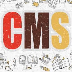 مقایسه وردپرس با سایر CMSهای مدیریت محتوا