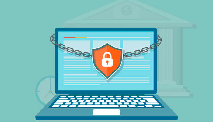 راهکارهای جلوگیری از نفوذ به سایت