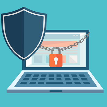 نشانه‌های یک سایت هک‌شده چیست؟