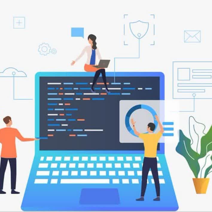 پشتیبانی سایت شامل چه مواردی است؟