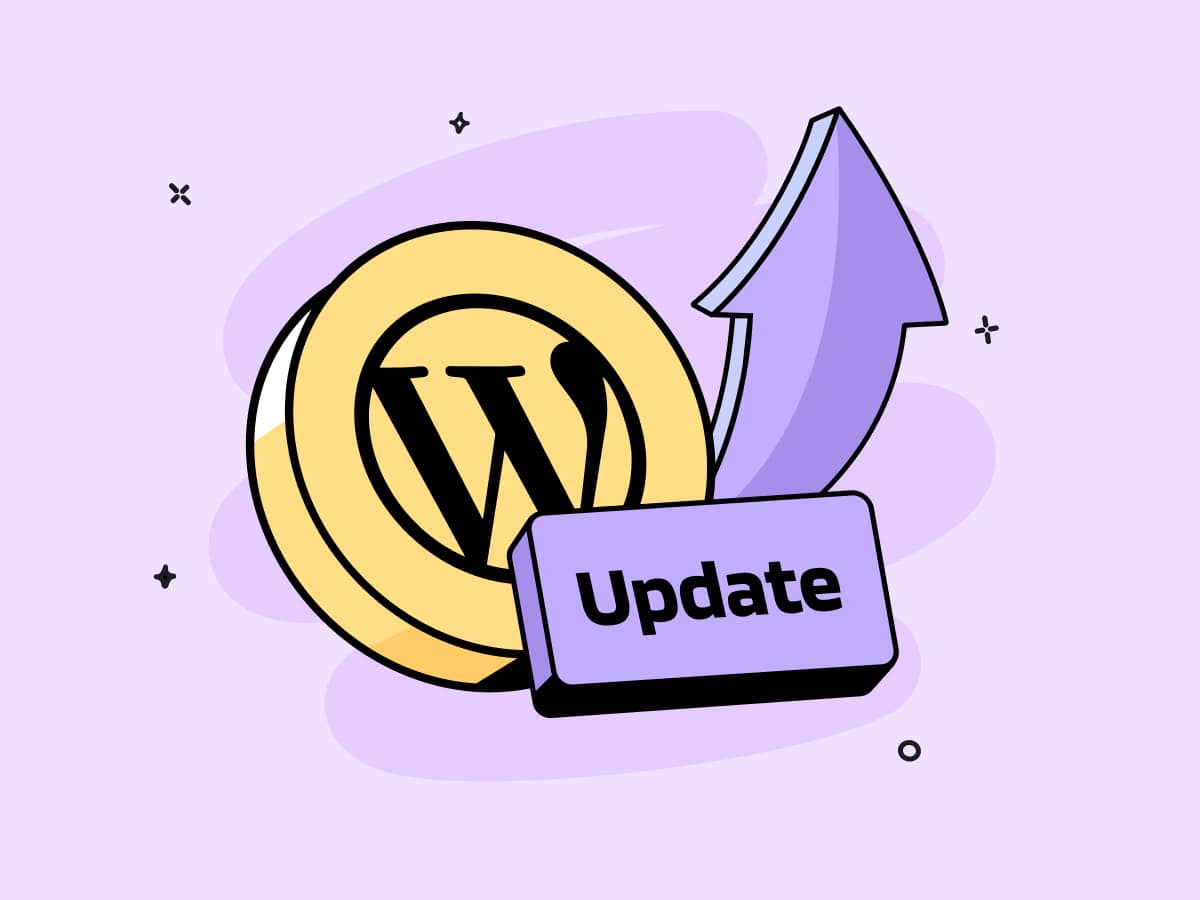 چرا به‌روزرسانی سایت به اندازه طراحی اولیه آن اهمیت دارد؟