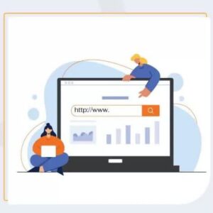 ثبت آدرس سایت در گوگل