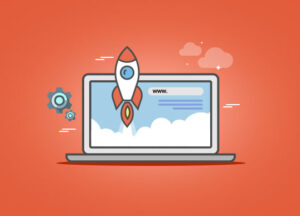 چطور سرعت سایت را افزایش دهیم؟