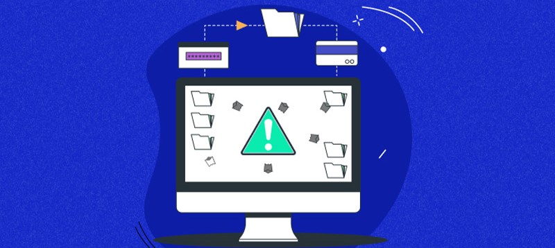 چگونه از حملات Brute Force به سایت جلوگیری کنیم ؟