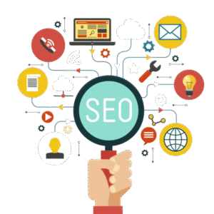 چگونه بدون از دست دادن سئو، سایت خود را به‌روزرسانی کنیم؟