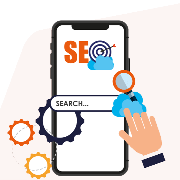 چگونه سایت را برای کاربران موبایل بهینه کنیم؟