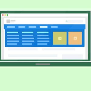 چگونه منوی سایت را بهینه کنیم؟