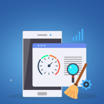 چگونه کش (Cache) سایت را مدیریت کنیم؟ 