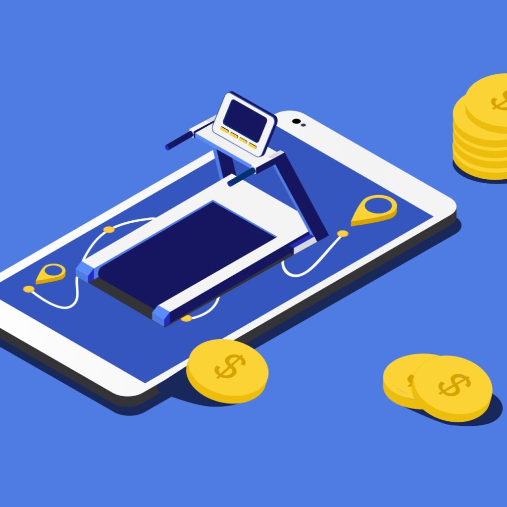 کسب درآمد از سایت؛ رؤیا یا واقعیت؟