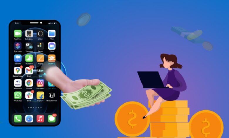 آیا واقعاً میتوان از طریق سایت به درآمد رسید یا فقط یک رؤیاست؟ در این مقاله جامع با روشهای واقعی کسب درآمد از سایت، نکات کاربردی و مسیر موفقیت آشنا شوید.