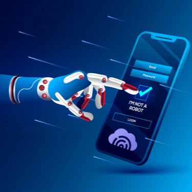 کپچا چیست و چگونه کار می‌کند؟