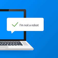 کپچا چیست و چگونه کار می‌کند؟